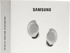 Samsung Galaxy Buds Core