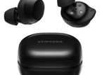 Samsung Galaxy Buds Core