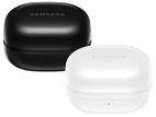 Samsung Galaxy Buds Core