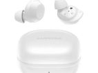 Samsung Galaxy Buds Core