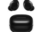Samsung Galaxy Buds Core