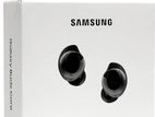 Samsung Galaxy Buds Core