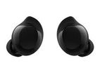 Samsung Galaxy Buds Core