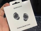 Samsung Galaxy Buds Core