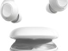 Samsung Galaxy Buds FE ANC Earbuds - Black & White