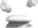 Samsung Galaxy Buds FE ANC Earbuds - Black & White