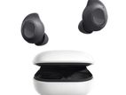 Samsung Galaxy Buds FE ANC Earbuds - Black & White