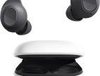 Samsung Galaxy Buds FE ANC Earbuds - Black & White