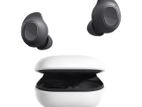 Samsung Galaxy Buds FE Earbuds By AKG with Noice Cancellation