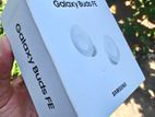 Samsung Galaxy Buds FE