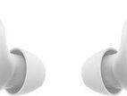 Samsung Galaxy Buds Fe