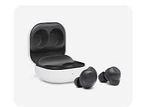 Samsung Galaxy Buds Fe