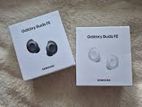 Samsung Galaxy Buds Fe