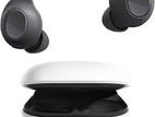 Samsung Galaxy Buds Fe