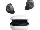 Samsung Galaxy Buds Fe