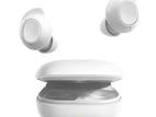 Samsung Galaxy Buds Fe