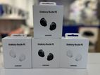 === Samsung Galaxy Buds FE