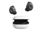 SAMSUNG GALAXY BUDS FE*