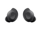 Samsung Galaxy Buds FE