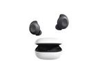 SAMSUNG GALAXY BUDS FE