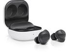 SAMSUNG GALAXY BUDS FE•