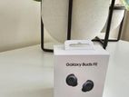 Samsung Galaxy Buds FE