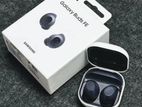 Samsung Galaxy Buds FE