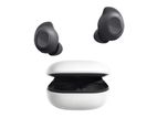 Samsung Galaxy Buds FE