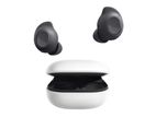 SAMSUNG GALAXY BUDS FE