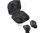 Samsung Galaxy Buds FE