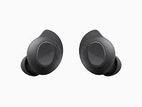 SAMSUNG GALAXY BUDS FE