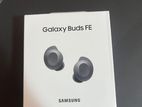 Samsung Galaxy Buds FE