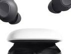 Samsung Galaxy Buds Fe