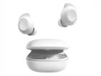 Samsung Galaxy Buds Fe