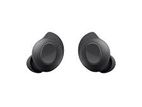 Samsung Galaxy Buds FE