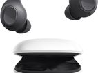 Samsung Galaxy Buds Fe