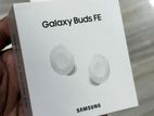 Samsung Galaxy Buds FE