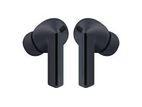 Samsung Galaxy Buds FE