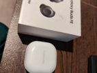 Samsung Galaxy Buds FE