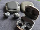 Samsung Galaxy Buds Fe