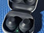 Samsung Galaxy Buds Fe