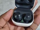 Samsung Galaxy Buds FE