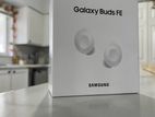 Samsung Galaxy Buds FE (New)