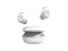 Samsung Galaxy Buds FE | True Wireless Earbuds