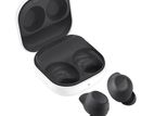 Samsung Galaxy Buds FE TWS ANC Earbuds