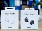 Samsung Galaxy Buds FE TWS ANC Earbuds