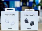 Samsung Galaxy Buds FE TWS ANC Earbuds