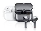 Samsung Galaxy Buds