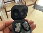 Samsung Galaxy Buds Live