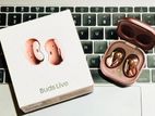 Samsung Galaxy Buds LIVE